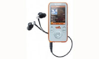 Sony NWZ-S639F (NWZS639FS) Sony NWZ-S639F (NWZS639FS)